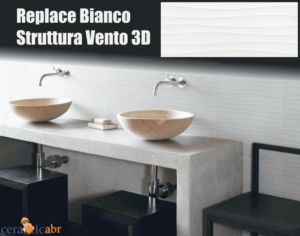 replace-bianco-struttura-vento-3d