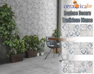 replace-decoro-tradizione-bianco