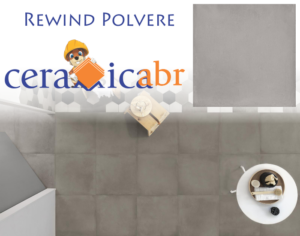 rewind-polvere-r4jy