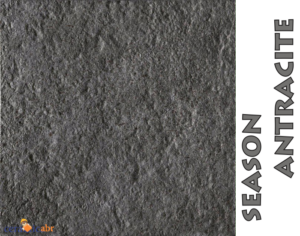 season-antracite