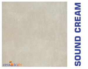 sound-cream