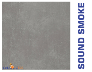 sound-smoke