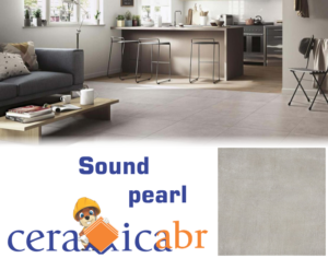 sound-pearl-gl
