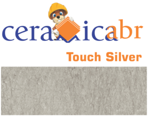 touch-silver-gl-30x60