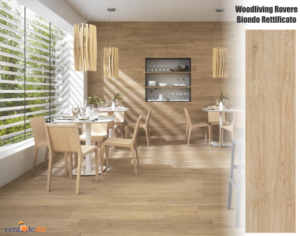 woodliving-rovere-biondo-rettificato
