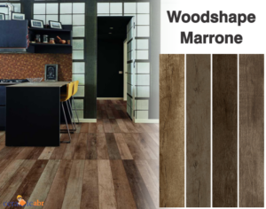 woodshape-marrone-gl