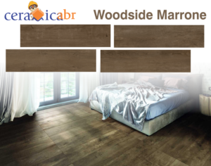 woodside-marrone