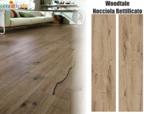 woodtale-nocciola-rettificato