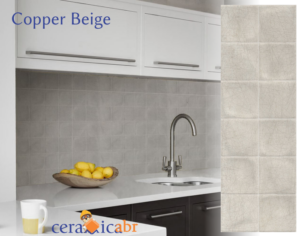 copper-beige