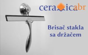kolpa-brisac-stakla