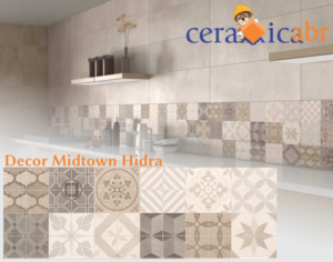 decor-midtown-hidra