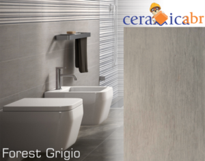 forest-grigio