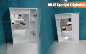 nil-45-specijal-k-ogledalo