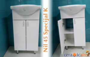 nil-45-specijal-k-ormaric