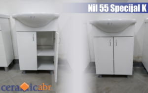 nil-55-specijal-k