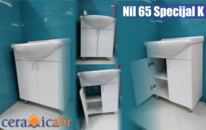 nil-65-specijal-k