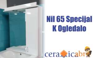 nil-65-specijal-k-ogledalo