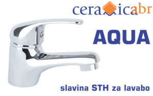 aqua-za-lavabo
