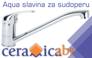 aqua-slavina-sth-sudopera