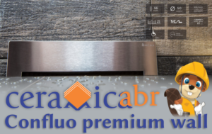 confluo-premium-wall