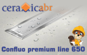 confluo-premiumline-650