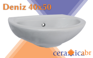deniz-40x50