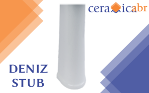 deniz-stub