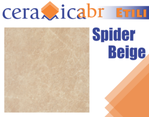 pp-spider-beige-gl
