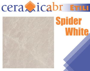pp-spider-white-gl