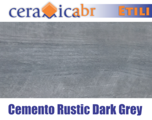 cemento-rustik-darkgrey-gl