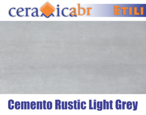 cemento-rustik-lightgrey-gl