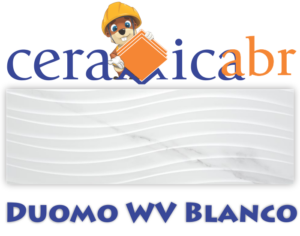 duomo-wv-blanco-gl