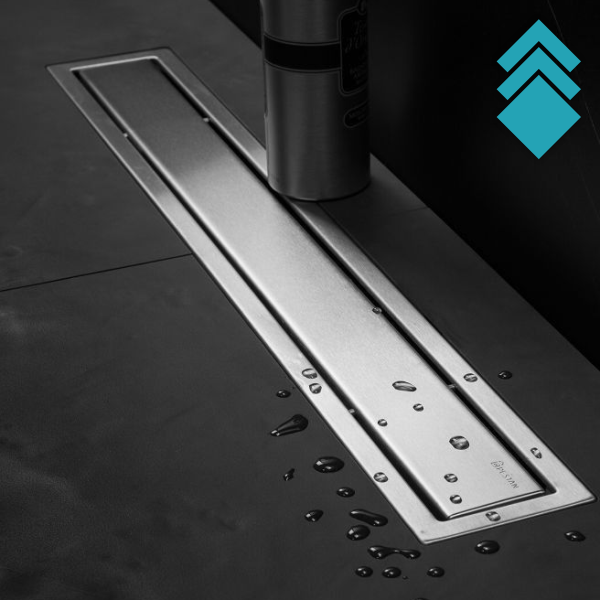 Confluo PremiumLine 550-650 gl