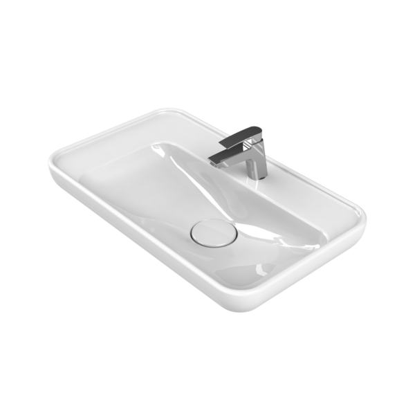 0723_Lal_70x42cm_dek_02