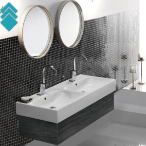 Pinto 150x47-dvostruki