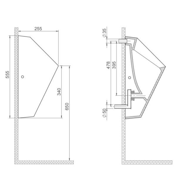 City Pisoar NGL tc 2