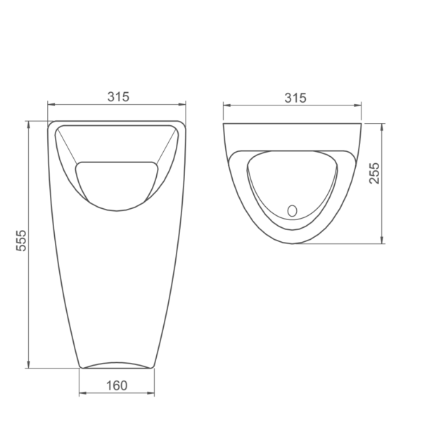 City Pisoar NGL tc v2