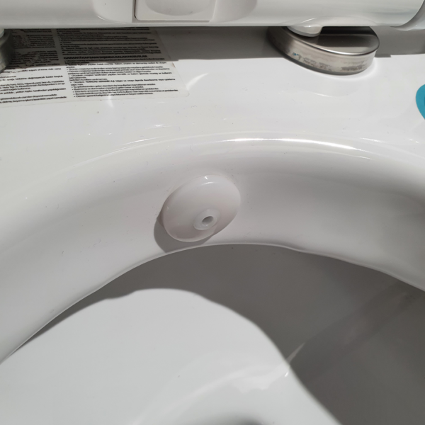 City - sa ispiracem - v3