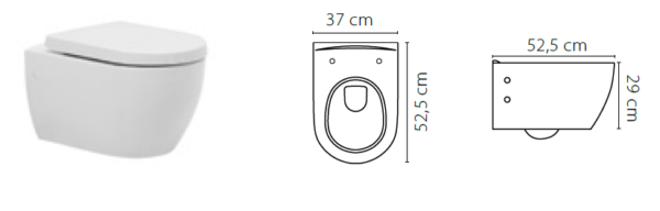 City_konzolna solja v2