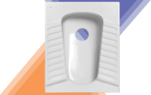 Cucavac 4500