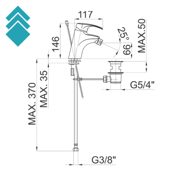 Harmony 0592 NGL tc