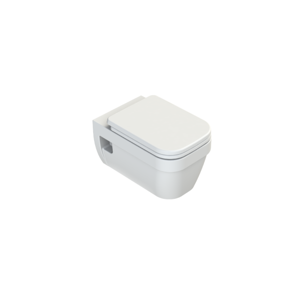 Noura konzolna solja