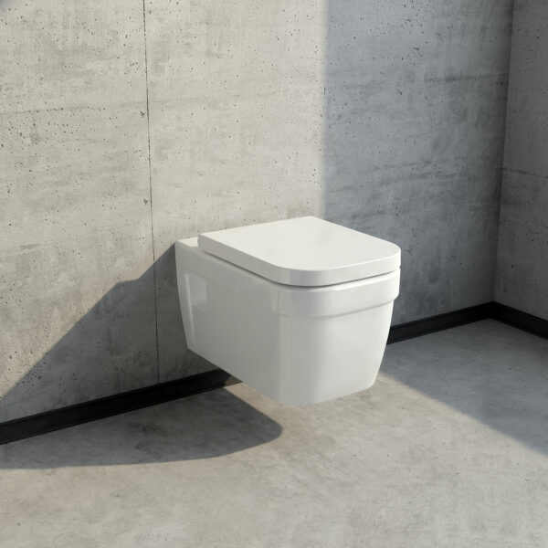 Noura konzolna solja v3