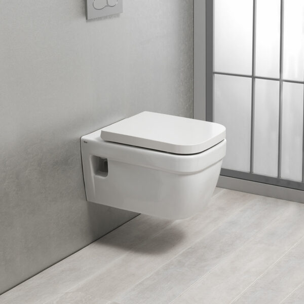 Noura konzolna solja v4