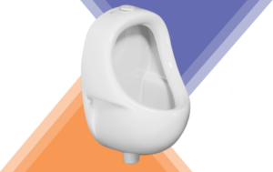 Pisoar 5500