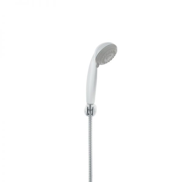 Rucica tusa Simpaty 12042