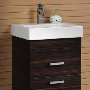 kako-izabrati-lavabo