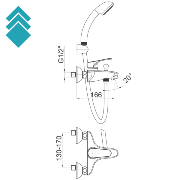 Project 00325 NGL tc