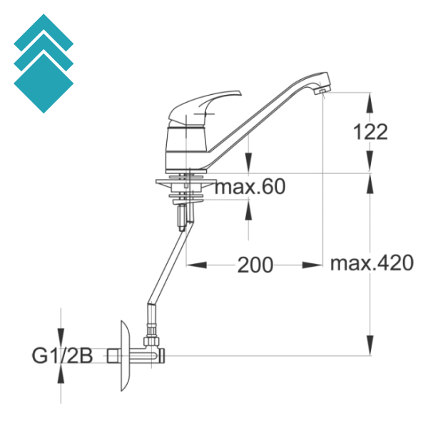 Simpaty 01181 NGL tc