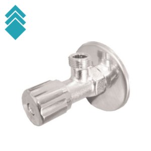 Ugaoni ventil G 1/2"